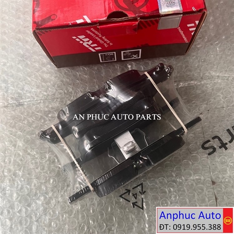 34 11 6 874 331-6 850 568- 6 874 331- 34 11 6 850 568.JPG